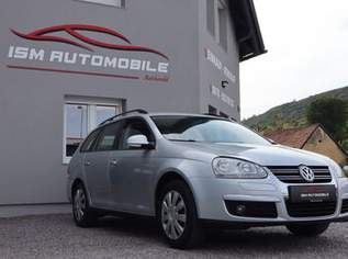 Golf Trendline, 4200 €, Auto & Fahrrad-Autos in 3495 Gemeinde Rohrendorf bei Krems Golf Trendline, 4200 €, Auto & Fahrrad-Autos in 3495 Gemeinde Rohrendorf bei Krems