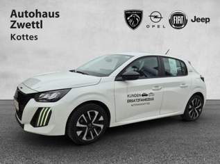 208 STYLE PureTech 75 5-Gang-Manuell, 18980 €, Auto & Fahrrad-Autos in 3623 Kottes-Purk 208 STYLE PureTech 75 5-Gang-Manuell, 18980 €, Auto & Fahrrad-Autos in 3623 Kottes-Purk