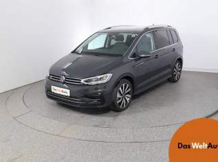 Touran R-Line TDI DSG, 51950 €, Auto & Fahrrad-Autos in 8041 Liebenau Touran R-Line TDI DSG, 51950 €, Auto & Fahrrad-Autos in 8041 Liebenau