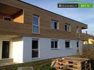 Moderne 2-Zimmer-Wohnung mit Balkon und Carport in Kraubath an der Mur, 663.58 €, Immobilien-Wohnungen in 8714 Kraubath an der Mur Moderne 2-Zimmer-Wohnung mit Balkon und Carport in Kraubath an der Mur, 663.58 €, Immobilien-Wohnungen in 8714 Kraubath an der Mur