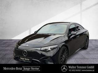 CLA 250+ EQ AMG-Line, 54450 €, Auto & Fahrrad-Autos in 8434 Tillmitsch CLA 250+ EQ AMG-Line, 54450 €, Auto & Fahrrad-Autos in 8434 Tillmitsch