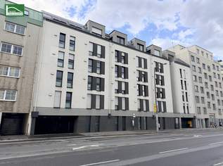 Moderne Dachgeschosswohnung mit Terrasse & Klimaanlage – Wohnen nahe Bahnhof Meidling!, 689 €, Immobilien-Wohnungen in 1120 Meidling Moderne Dachgeschosswohnung mit Terrasse & Klimaanlage – Wohnen nahe Bahnhof Meidling!, 689 €, Immobilien-Wohnungen in 1120 Meidling