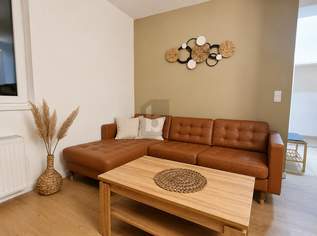 IDEAL FÜR SINGLES, PAARE ODER ANLEGER: WOHNUNG MIT EIGENGARTEN, 124000 €, Immobilien-Wohnungen in 4901 Niederottnang IDEAL FÜR SINGLES, PAARE ODER ANLEGER: WOHNUNG MIT EIGENGARTEN, 124000 €, Immobilien-Wohnungen in 4901 Niederottnang