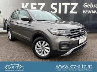 T-Cross 1,0 TSI Life DSG| ACC*VIRTUAL, 16980 €, Auto & Fahrrad-Autos in 4053 Ansfelden T-Cross 1,0 TSI Life DSG| ACC*VIRTUAL, 16980 €, Auto & Fahrrad-Autos in 4053 Ansfelden