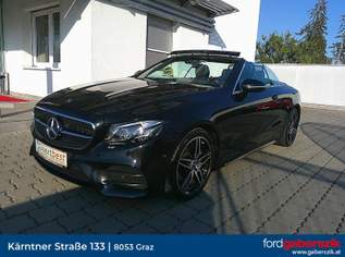 E 220 d Aut., 48900 €, Auto & Fahrrad-Autos in 8020 Gries E 220 d Aut., 48900 €, Auto & Fahrrad-Autos in 8020 Gries