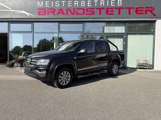 Amarok DoubleCab Comfortline 3,0 TDI 4Motion Aut., 37990 €, Auto & Fahrrad-Autos in 3661 Gemeinde Artstetten-Pöbring Amarok DoubleCab Comfortline 3,0 TDI 4Motion Aut., 37990 €, Auto & Fahrrad-Autos in 3661 Gemeinde Artstetten-Pöbring