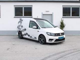 Transporter T6 Kastenwagen Entry TDI, 13990 €, Auto & Fahrrad-Autos in Tirol