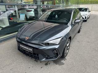 Leon 1.5 eTSI DSG, 39890 €, Auto & Fahrrad-Autos in 6460 Stadt Imst