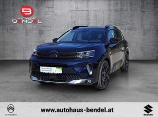 C5 Aircross PHEV 225 EAT8 Shine, 26490 €, Auto & Fahrrad-Autos in 3161 Gemeinde St. Veit an der Gölsen