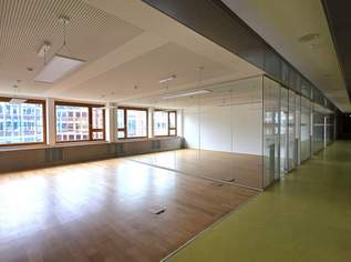 Modernes BÜRO am Schottenring - U2-Nähe!!, 8738.84 €, Immobilien-Gewerbeobjekte in 1010 Innere Stadt Modernes BÜRO am Schottenring - U2-Nähe!!, 8738.84 €, Immobilien-Gewerbeobjekte in 1010 Innere Stadt