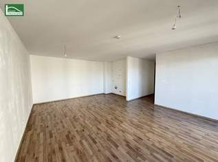 Lebensqualität trifft urbane Lage, 908.98 €, Immobilien-Wohnungen in 8020 Lebensqualität trifft urbane Lage, 908.98 €, Immobilien-Wohnungen in 8020