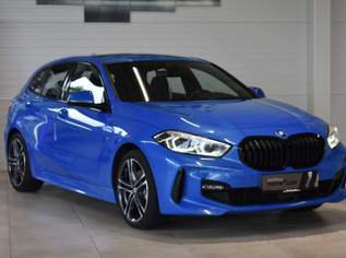 118 i ///M Sport, 19990 €, Auto & Fahrrad-Autos in 8354 Sankt Anna am Aigen 118 i ///M Sport, 19990 €, Auto & Fahrrad-Autos in 8354 Sankt Anna am Aigen