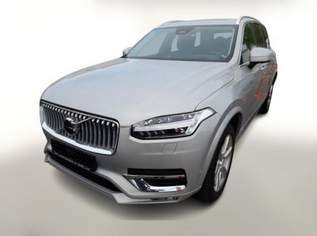 XC90 Ultimate Bright XC 90 B5 235 AWD 7S LED ..., 70745 €, Auto & Fahrrad-Autos in 6844 Gemeinde Altach