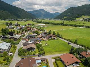 Großes Baugrundstück sucht zwei neue Eigentümer – jetzt zugreifen!, 489000 €, Immobilien-Grund und Boden in 6382 Kirchdorf in Tirol