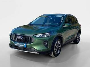 Kuga 1,5 EcoBoost Titanium, 25000 €, Auto & Fahrrad-Autos in 2345 Brunn am Gebirge Kuga 1,5 EcoBoost Titanium, 25000 €, Auto & Fahrrad-Autos in 2345 Brunn am Gebirge