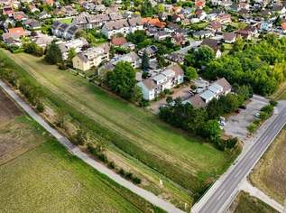 Grundstück für Bauträger in Königstetten, 900000 €, Immobilien-Grund und Boden in 3433 Gemeinde Königstetten