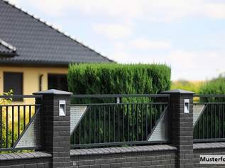 +++ Familienfreundliche Doppelhaushälfte mit Doppelstellplatz außen - ruhig & zentral +++, 532000 €, Immobilien-Häuser in 2125 Neubau