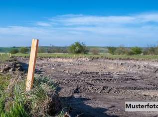 +++ Bauland und Land-/Forstwirtschaftsflächen +++, 140000 €, Immobilien-Grund und Boden in 8621 Thörl