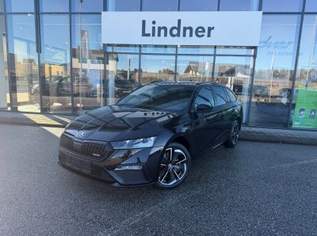 OCTAVIA Comb RS iV DSG, 27991 €, Auto & Fahrrad-Autos in 5322 Gitzen