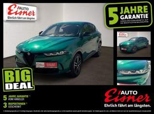 Tonale 1.5 Edizione Speciale, 24490 €, Auto & Fahrrad-Autos in 9020 Innere Stadt