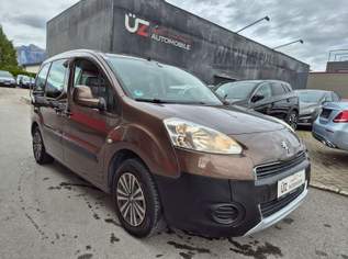 Partner *** AUTOMATIK *** Tendance, 8990 €, Auto & Fahrrad-Autos in 6800 Gisingen Partner *** AUTOMATIK *** Tendance, 8990 €, Auto & Fahrrad-Autos in 6800 Gisingen