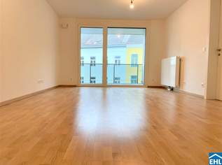 Ab 01.08.2026 - Moderne 2 Zimmerwohnung mit Loggia im Bezirk Penzing, 999 €, Immobilien-Wohnungen in 1140 Penzing