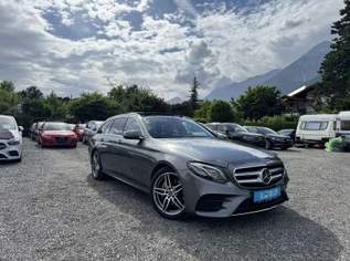 E 220 d 4Matic (213.205), 30500 €, Auto & Fahrrad-Autos in 6065 Gemeinde Thaur