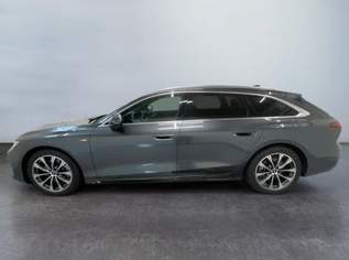 A6 Avant S-Line 2.0 TDI 204PS/150kW Quattro P..., 65911 €, Auto & Fahrrad-Autos in 6844 Gemeinde Altach A6 Avant S-Line 2.0 TDI 204PS/150kW Quattro P..., 65911 €, Auto & Fahrrad-Autos in 6844 Gemeinde Altach