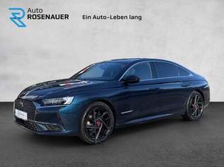 DS 9 E-Tense Plug-In Hybr. !TOP AUSGESTATTET!, 25990 €, Auto & Fahrrad-Autos in 4702 Wallern an der Trattnach DS 9 E-Tense Plug-In Hybr. !TOP AUSGESTATTET!, 25990 €, Auto & Fahrrad-Autos in 4702 Wallern an der Trattnach