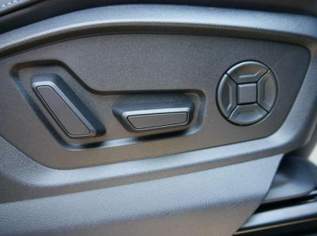 Q7 S line 45 TDI*4X4*AHK*LED*7-SITZE*20 ZOLL*..., 95611 €, Auto & Fahrrad-Autos in 6844 Gemeinde Altach