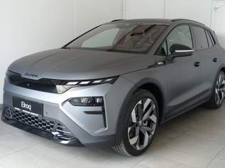 Elroq RS, 53990 €, Auto & Fahrrad-Autos in 8200 Gleisdorf