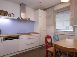 Zwei-Zimmer-Wohnung mit Loggia nahe dem St. Peter Schulzentrum, 265000 €, Immobilien-Wohnungen in 8010 Zwei-Zimmer-Wohnung mit Loggia nahe dem St. Peter Schulzentrum, 265000 €, Immobilien-Wohnungen in 8010
