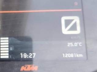 KTM 690 DUKE - Top Zustand!** , 4500 €, Auto & Fahrrad-Motorräder in 2192 Kettlasbrunn KTM 690 DUKE - Top Zustand!** , 4500 €, Auto & Fahrrad-Motorräder in 2192 Kettlasbrunn