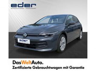 Golf Rabbit TDI, 32590 €, Auto & Fahrrad-Autos in 4890 Frankenmarkt