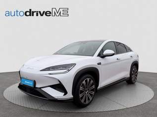 Sealion 7 Excellence Österreic, 43900 €, Auto & Fahrrad-Autos in 4921 Hohenzell