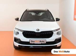 Kamiq Monte Carlo TSI DSG, 31880 €, Auto & Fahrrad-Autos in 8160 Weiz