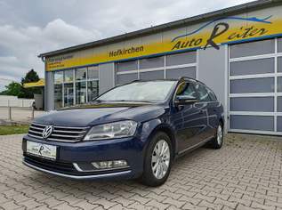 Passat Comfortline BMT TDI DPF 4Motion *SHZ*PDC*Licht-..., 8990 €, Auto & Fahrrad-Autos in 4142 Hofkirchen im Mühlkreis Passat Comfortline BMT TDI DPF 4Motion *SHZ*PDC*Licht-..., 8990 €, Auto & Fahrrad-Autos in 4142 Hofkirchen im Mühlkreis