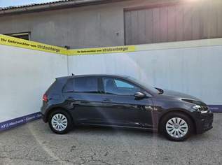 Golf VII 1,6 TDI 85KW Navi PDC Tempomat, 15990 €, Auto & Fahrrad-Autos in 2532 Katastralgemeinde Heiligenkreuz Golf VII 1,6 TDI 85KW Navi PDC Tempomat, 15990 €, Auto & Fahrrad-Autos in 2532 Katastralgemeinde Heiligenkreuz