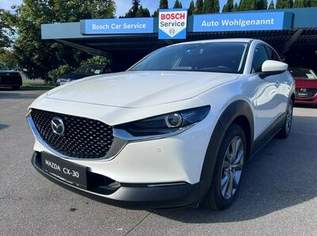 CX-30 AT Comfort+ SO/ST, 16990 €, Auto & Fahrrad-Autos in 6850 Stadt Dornbirn CX-30 AT Comfort+ SO/ST, 16990 €, Auto & Fahrrad-Autos in 6850 Stadt Dornbirn