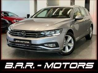 Passat Elegance 4MOTION*VIRTUAL*LANE*ACC*KAMERA*, 34990 €, Auto & Fahrrad-Autos in 4844 Regau