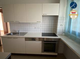 Sehr hübsche und gepflegte Wohnung - auch als Nebenwohnsitz möglich, 809.29 €, Immobilien-Wohnungen in 1160 Ottakring