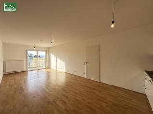 LEO 131 - Tolle 3-Zimmer Wohnung mit großen Zimmern in Hoflage! Anbindung zum Bahnhof, nahe Grünflächen und Siemens, 1329 €, Immobilien-Wohnungen in 1210 Floridsdorf