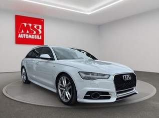 A6 3.0 TDI clean diesel quattro*NAVI*ISOFIX*BOSE*, 33999 €, Auto & Fahrrad-Autos in 6426 Gemeinde Roppen A6 3.0 TDI clean diesel quattro*NAVI*ISOFIX*BOSE*, 33999 €, Auto & Fahrrad-Autos in 6426 Gemeinde Roppen