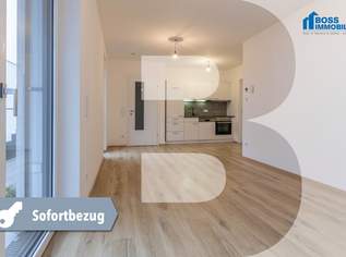 Trendy Living - Top 7, 754 €, Immobilien-Wohnungen in 4050 Traun Trendy Living - Top 7, 754 €, Immobilien-Wohnungen in 4050 Traun