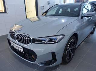 330 e xDrive, 49440 €, Auto & Fahrrad-Autos in 5591 Ramingstein