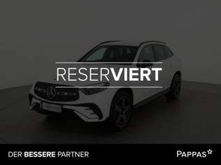 GLC 300 de 4MATIC mit EQ Hybrid Technologie Öster, 59300 €, Auto & Fahrrad-Autos in 1210 Floridsdorf GLC 300 de 4MATIC mit EQ Hybrid Technologie Öster, 59300 €, Auto & Fahrrad-Autos in 1210 Floridsdorf