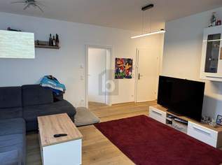 Preisreduktion! MODERNES WOHNEN IN RUHIGER LAGE MIT HOCHWERTIGER AUSSTATTUNG, 199000 €, Immobilien-Wohnungen in 4400 Steyr