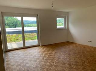 Helle 4Zi Wohnung provisionsfrei, 880 €, Immobilien-Wohnungen in 8081 Liebensdorf