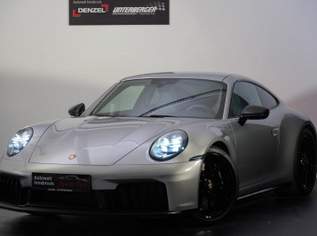 911 Carrera 4 GTS T-Hybrid 992.2, 233990 €, Auto & Fahrrad-Autos in 6020 Innsbruck 911 Carrera 4 GTS T-Hybrid 992.2, 233990 €, Auto & Fahrrad-Autos in 6020 Innsbruck