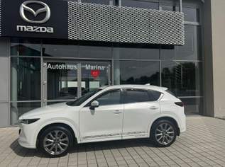 CX-5 CD184 Skyactive D AWD Takumi Aut., 34900 €, Auto & Fahrrad-Autos in 8344 Bad Gleichenberg CX-5 CD184 Skyactive D AWD Takumi Aut., 34900 €, Auto & Fahrrad-Autos in 8344 Bad Gleichenberg